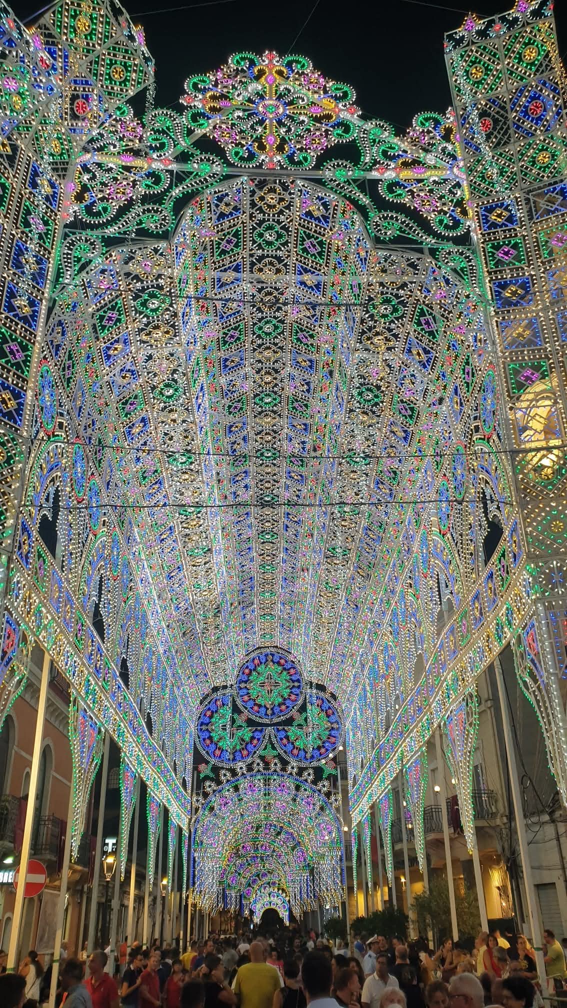 Festa di Sant'Antonio Abate - FB IMG 1775121084955